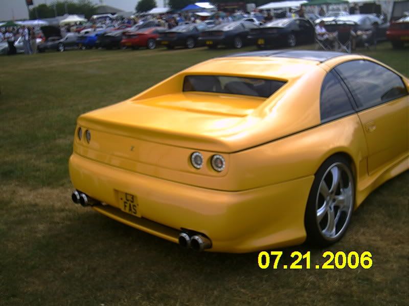 JAE2006012.jpg