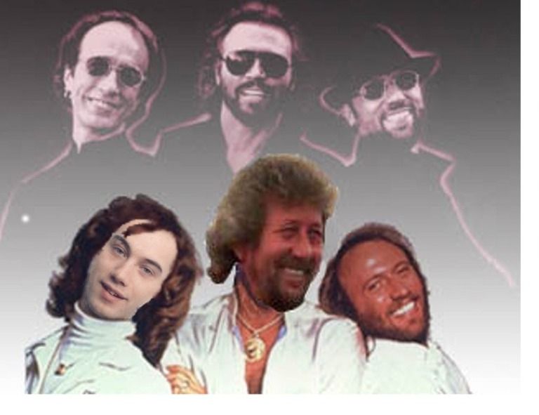 bagginsbeegees.jpg