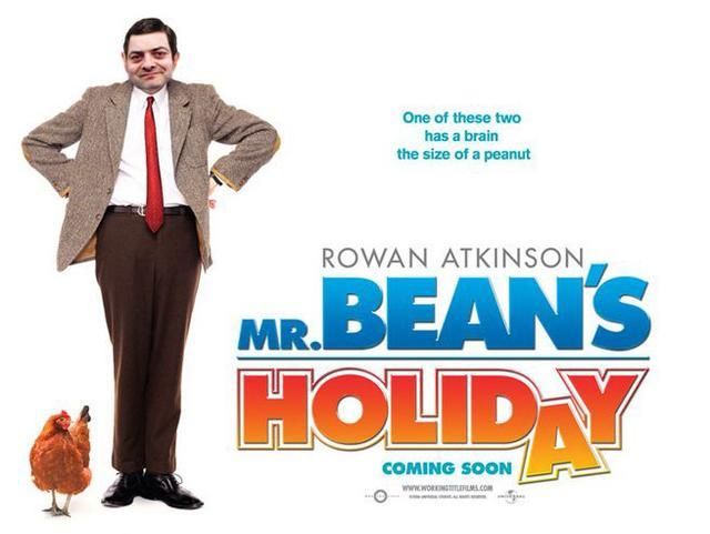 bean-2-poster-0-1.jpg