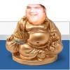 chunkbudda.jpg