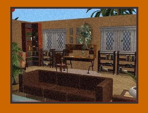 klein_Wohnzimmer2.jpg
