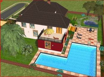 thumbnail-via_bellezza.jpg