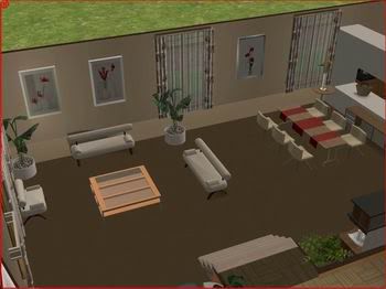 thumbnail-via_bellezza2.jpg