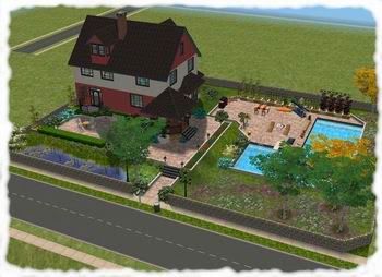 01_front_thumbnail.jpg