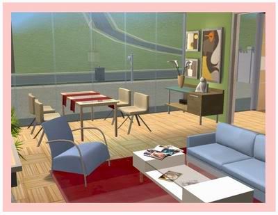 Desglen_wohnzimmer.jpg