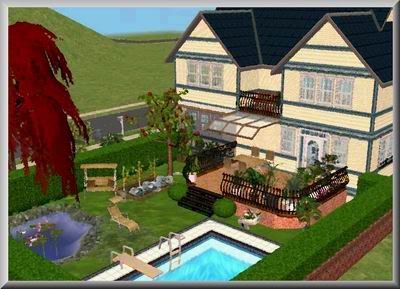 bamford_garten_rahmen.jpg