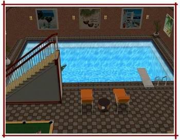 pool_rahmen.jpg