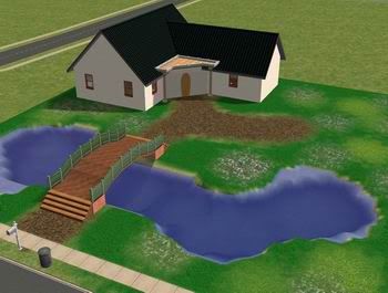 thumbnail_01_front.jpg