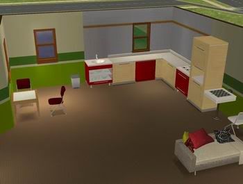 thumbnail_04_kueche.jpg