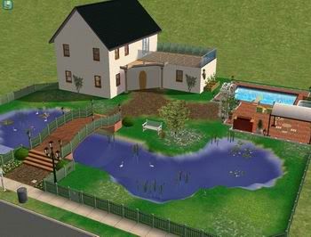 thumbnail_07_spielen_front.jpg