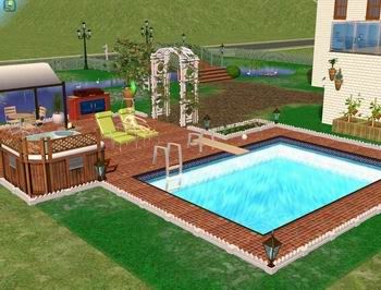thumbnail_10_spielen_garten.jpg