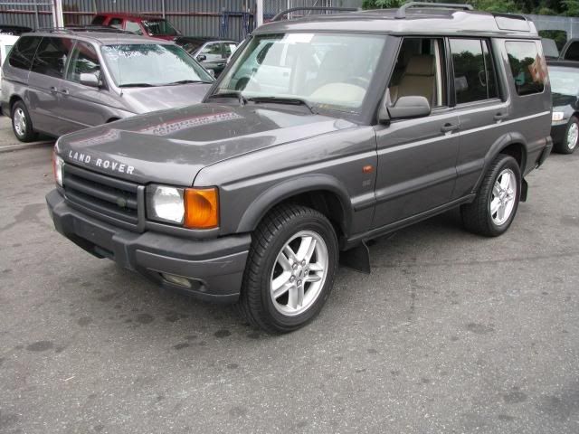 http://i7.photobucket.com/albums/y270/thejeremiah/LandRover%20Disco2/2.jpg