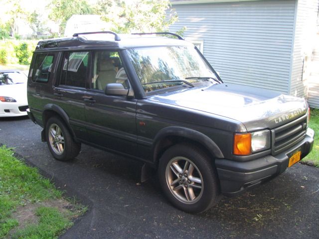 http://i7.photobucket.com/albums/y270/thejeremiah/LandRover%20for%20sale/IMG_0066.jpg