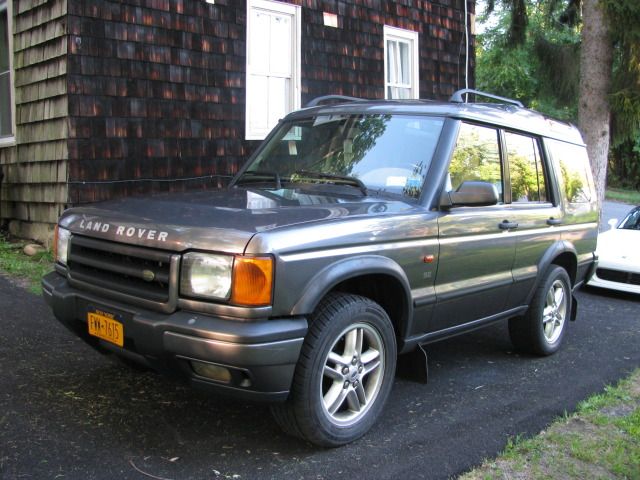 http://i7.photobucket.com/albums/y270/thejeremiah/LandRover%20for%20sale/IMG_0067.jpg