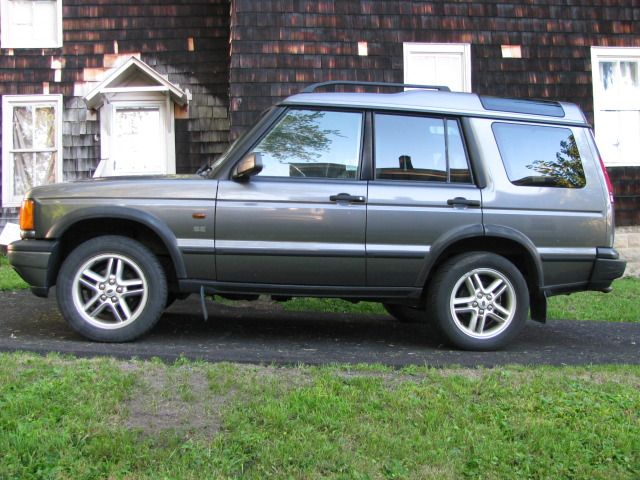 http://i7.photobucket.com/albums/y270/thejeremiah/LandRover%20for%20sale/IMG_0068.jpg