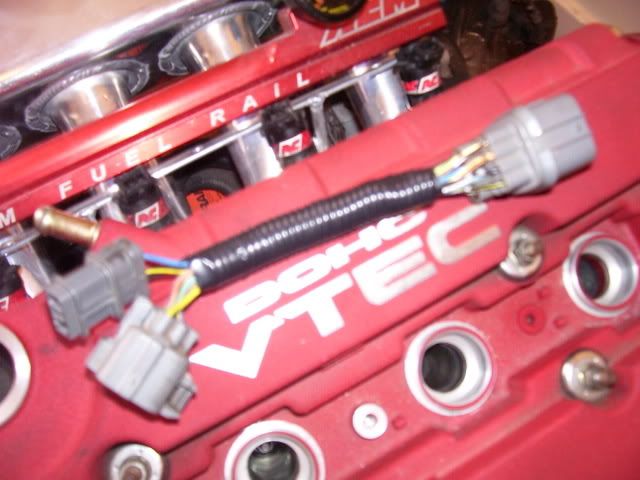 http://i7.photobucket.com/albums/y270/thejeremiah/New%20forsale%20thread/100_2140.jpg