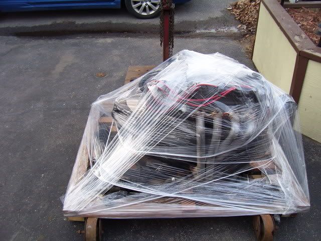 http://i7.photobucket.com/albums/y270/thejeremiah/Swap/100_2370.jpg