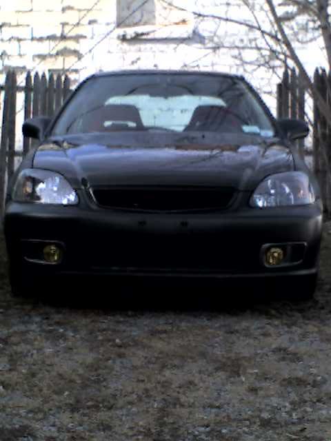 http://i7.photobucket.com/albums/y270/thejeremiah/The%20Hatch%20Progress%20Shots/04-05-08_1705.jpg