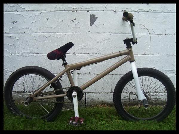 http://i7.photobucket.com/albums/y270/thejeremiah/bike%20for%20sale/BMX%20for%20sale/1-1.jpg