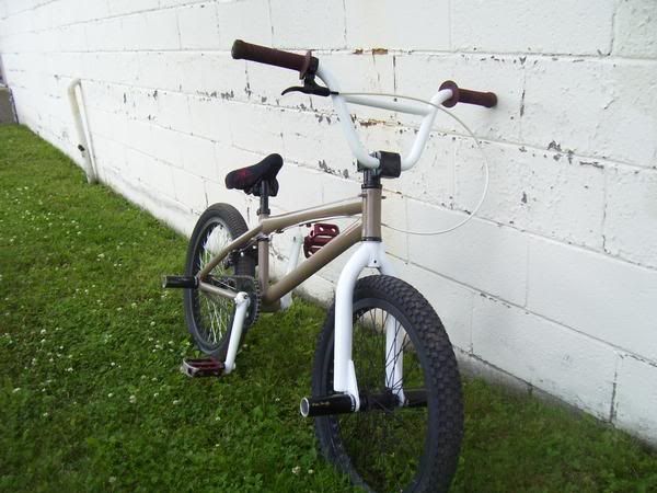 http://i7.photobucket.com/albums/y270/thejeremiah/bike%20for%20sale/BMX%20for%20sale/4.jpg