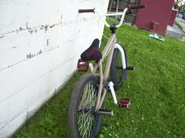 http://i7.photobucket.com/albums/y270/thejeremiah/bike%20for%20sale/BMX%20for%20sale/5.jpg