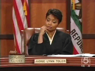 JudgeToler2.gif