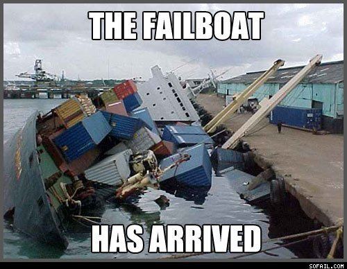 The_Failboat_Has_Arrived.jpg