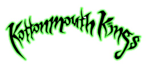 Kottonmouth_Kings_Logo.gif