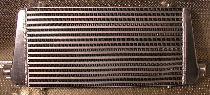 intercoolergy12635.jpg