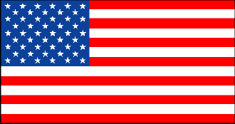 us flag photo: US Flag United-States-flag.gif