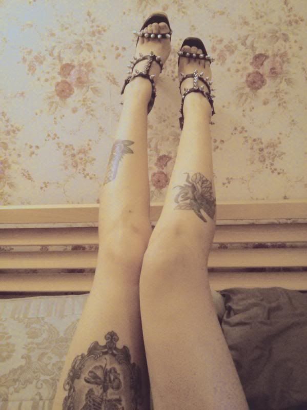 what are your body modifications what are your body modifications