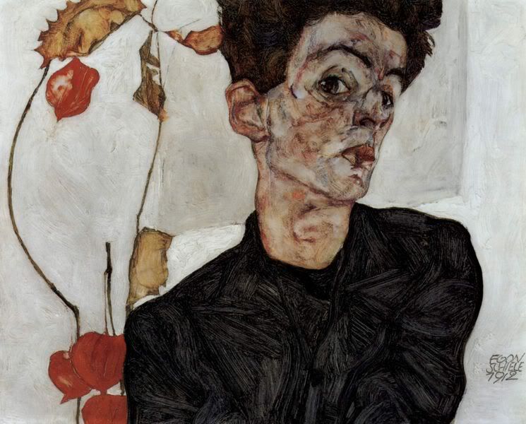 745px_Egon_Schiele_079.jpg