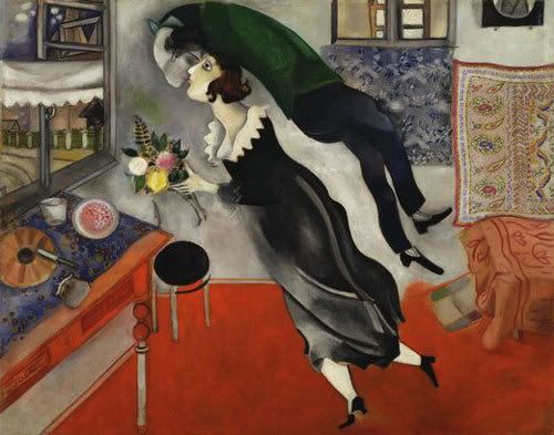 chagall-bday-gifts.jpg