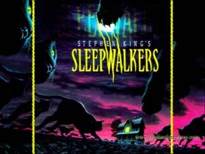 Sleepwalkers-stephen-king-72839_1024_768_zps3173d29e.jpg