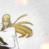 bleach5