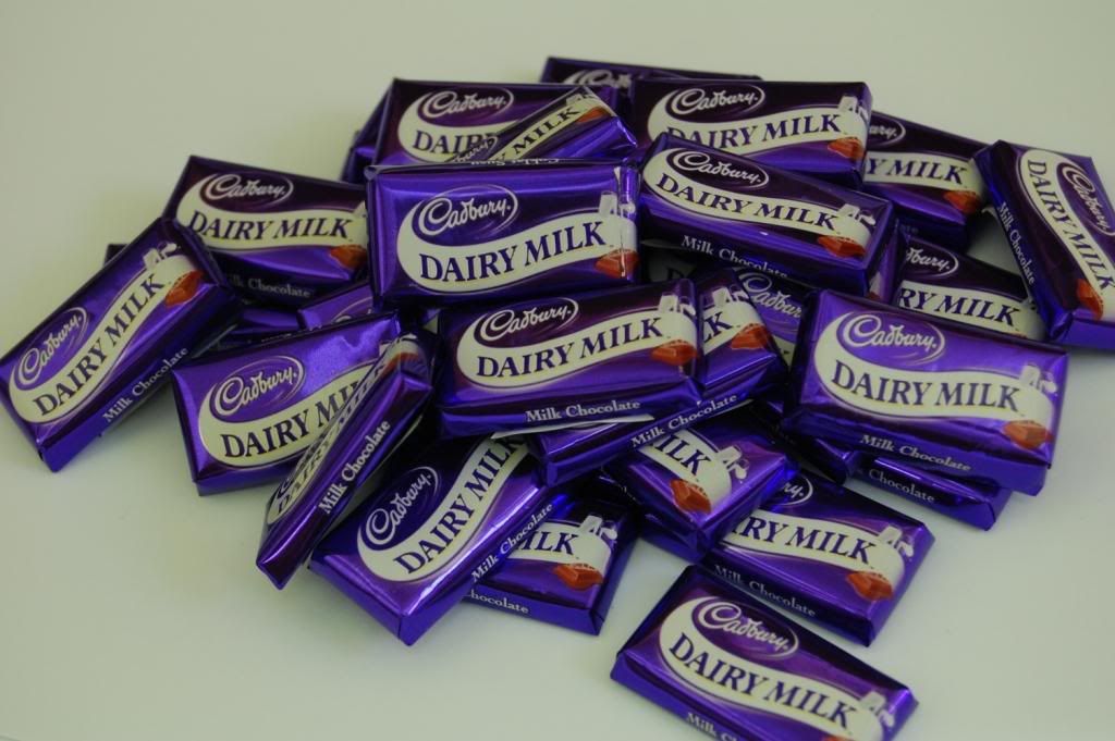 cadbury Pictures, Images and Photos