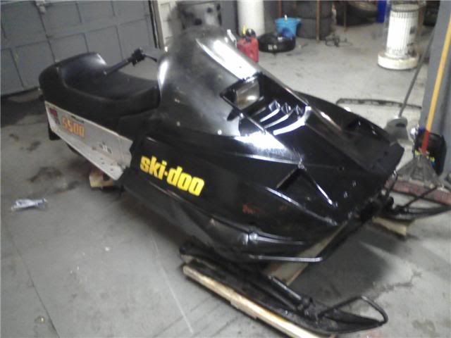 http://i7.photobucket.com/albums/y271/hondalowlow/blizz4.jpg