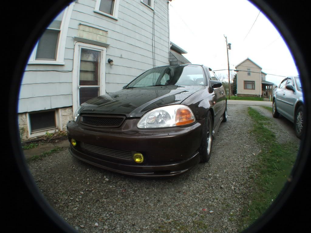 http://i7.photobucket.com/albums/y271/hondalowlow/fisheyetest002.jpg