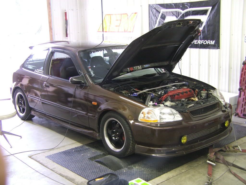 http://i7.photobucket.com/albums/y271/hondalowlow/hybrid%20tune/hybrid003.jpg