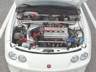 http://i7.photobucket.com/albums/y271/hondalowlow/super_itr_06.jpg