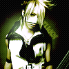  50reita2