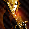  50uruha2