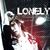  Lonely5