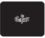 the GazettE doing wristbands! + Reitas comment Th_dimwristband1