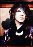 Ruki -  12 Th_zy500002