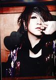 Ruki -  13 Th_zy500003