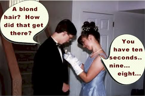 Funny Prom Photos on Sunburst Prom Dress By Tim Published May 10 2012 Full Size Is Funny