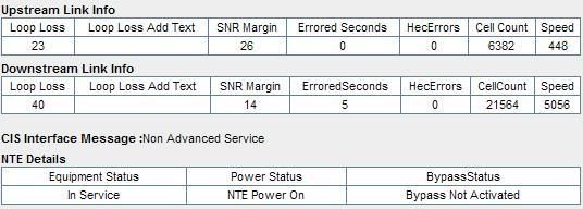 sync.jpg