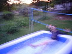 Image hosted by Photobucket.com