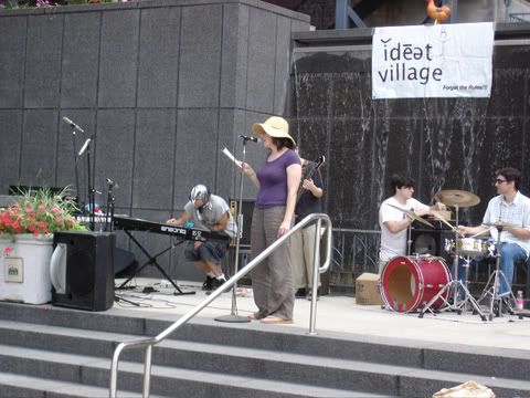 Image hosted by Photobucket.com